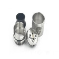 Atomiseur de cigarette électronique Hannya Rda pour vapeur avec atomiseur (ES-AT-082)